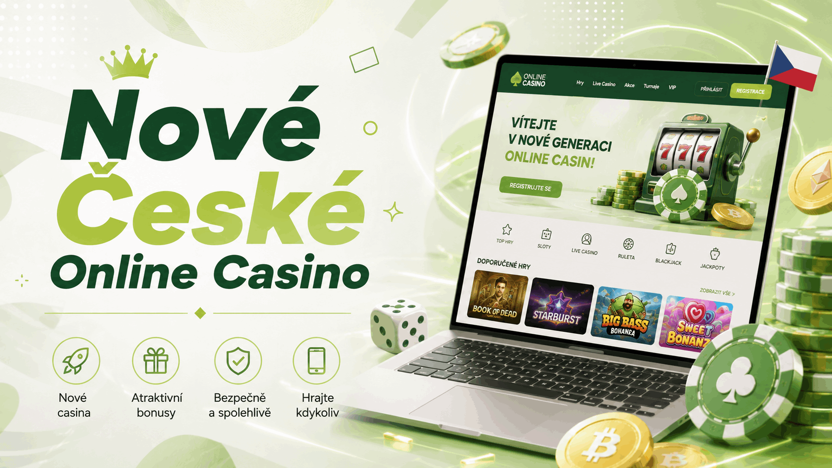 nove-ceske-online-casino